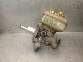 Recambio de bomba freno para audi a3 (8l1) 1.9 tdi referencia OEM IAM 1J1614019C 1J1614019C 