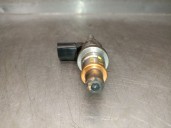 Recambio de inyector para dacia sandero 1.5 dci referencia OEM IAM 8200769153 8200769153 