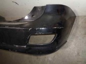 Recambio de paragolpes trasero para mazda 5 berl. (cr) 2.0 turbodiesel cat referencia OEM IAM CE1950221AA NEGRO 5 PUERTAS