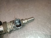 Recambio de inyector para dacia sandero 1.5 dci referencia OEM IAM 8200769153 8200769153 