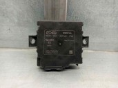 Recambio de modulo electronico para hyundai i30cw 1.6 crdi cat referencia OEM IAM 958001H001 5WK49093 SIEMENS