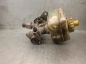 Recambio de bomba freno para audi a3 (8l1) 1.9 tdi referencia OEM IAM 1J1614019C 1J1614019C 