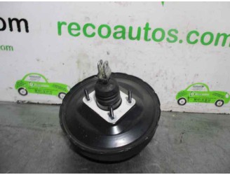 Recambio de servofreno para kia carnival 2.9 crdi cat referencia OEM IAM 585004D100 