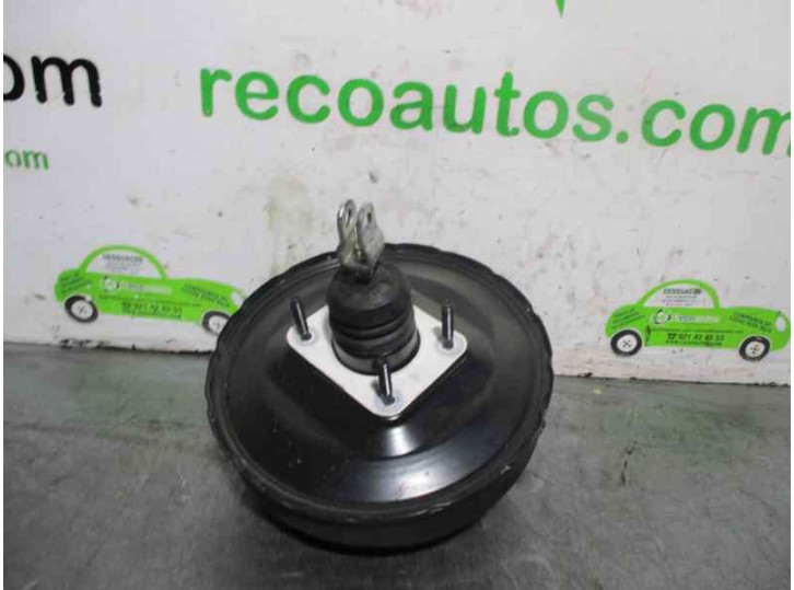 Recambio de servofreno para kia carnival 2.9 crdi cat referencia OEM IAM 585004D100 