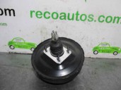 Recambio de servofreno para kia carnival 2.9 crdi cat referencia OEM IAM 585004D100  