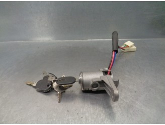 Recambio de conmutador de arranque para iveco eurocargo 5.9 diesel referencia OEM IAM 4837683 