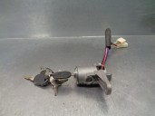 Recambio de conmutador de arranque para iveco eurocargo 5.9 diesel referencia OEM IAM 4837683  