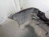 Recambio de paragolpes trasero para mazda 5 berl. (cr) 2.0 turbodiesel cat referencia OEM IAM CE1950221AA NEGRO 5 PUERTAS