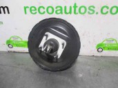 Recambio de servofreno para kia carnival 2.9 crdi cat referencia OEM IAM 585004D100 