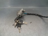 Recambio de conmutador de arranque para iveco eurocargo 5.9 diesel referencia OEM IAM 4837683  