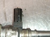 Recambio de inyector para dacia sandero 1.5 dci referencia OEM IAM 8200769153 8200769153 