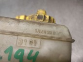 Recambio de bomba freno para audi a3 (8l1) 1.9 tdi referencia OEM IAM 1J1614019C 1J1614019C 