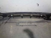 Recambio de paragolpes trasero para mazda 5 berl. (cr) 2.0 turbodiesel cat referencia OEM IAM CE1950221AA NEGRO 5 PUERTAS