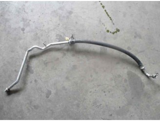 Recambio de tubos aire acondicionado para cadillac cts 3.2 v6 cat referencia OEM IAM 25745129  