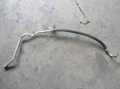 Recambio de tubos aire acondicionado para cadillac cts 3.2 v6 cat referencia OEM IAM 25745129  