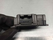 Recambio de modulo electronico para hyundai i30cw 1.6 crdi cat referencia OEM IAM 958001H001 5WK49093 SIEMENS