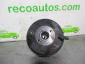 Recambio de servofreno para kia carnival 2.9 crdi cat referencia OEM IAM 585004D100  