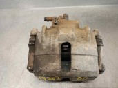 Recambio de pinza freno delantera derecha para tata telco sport 1.9 referencia OEM IAM 265442100170  