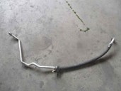 Recambio de tubos aire acondicionado para cadillac cts 3.2 v6 cat referencia OEM IAM 25745129  