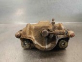 Recambio de pinza freno delantera derecha para tata telco sport 1.9 referencia OEM IAM 265442100170  