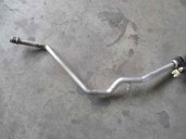 Recambio de tubos aire acondicionado para cadillac cts 3.2 v6 cat referencia OEM IAM 25745129  