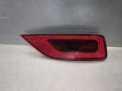 Recambio de piloto trasero derecho paragolpes para volkswagen t-cross 1.0 tsi referencia OEM IAM 2GM945702 5 PUERTAS