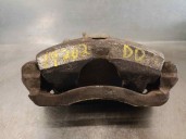 Recambio de pinza freno delantera derecha para tata telco sport 1.9 referencia OEM IAM 265442100170  