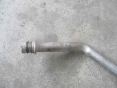 Recambio de tubos aire acondicionado para cadillac cts 3.2 v6 cat referencia OEM IAM 25745129  