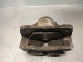 Recambio de pinza freno delantera derecha para tata telco sport 1.9 referencia OEM IAM 265442100170  