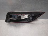 Recambio de piloto trasero derecho paragolpes para volkswagen t-cross 1.0 tsi referencia OEM IAM 2GM945702 5 PUERTAS