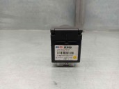 Recambio de modulo electronico para hyundai i30cw 1.6 crdi cat referencia OEM IAM 961202L000 
