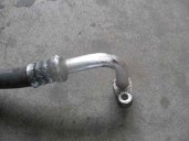 Recambio de tubos aire acondicionado para cadillac cts 3.2 v6 cat referencia OEM IAM 25745129 