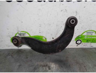 Recambio de brazo suspension superior trasero izquierdo para ford focus lim. 1.0 ecoboost cat referencia OEM IAM AV615500AC FOM