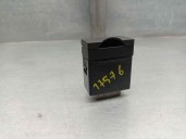 Recambio de modulo electronico para hyundai i30cw 1.6 crdi cat referencia OEM IAM 961202L000 