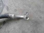 Recambio de tubos aire acondicionado para cadillac cts 3.2 v6 cat referencia OEM IAM 25745129  