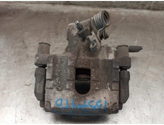 Recambio de pinza freno trasera derecha para mazda 5 berl. (cr) 2.0 turbodiesel cat referencia OEM IAM SIN REFERENCIAS
