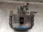 Recambio de pinza freno trasera derecha para mazda 5 berl. (cr) 2.0 turbodiesel cat referencia OEM IAM SIN REFERENCIAS