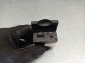 Recambio de modulo electronico para hyundai i30cw 1.6 crdi cat referencia OEM IAM 961202L000 