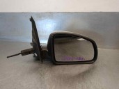 Recambio de retrovisor derecho para opel meriva a 1.3 16v cdti cat (z 13 dt / ln9) referencia OEM IAM 6428910 MANUAL 5 PUERTAS
