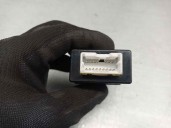 Recambio de modulo electronico para hyundai i30cw 1.6 crdi cat referencia OEM IAM 961202L000 
