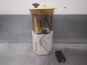 Recambio de aforador para volkswagen scirocco (137) 2.0 tdi referencia OEM IAM 1K0919050 A2C53434508 