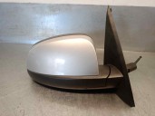 Recambio de retrovisor derecho para opel meriva a 1.3 16v cdti cat (z 13 dt / ln9) referencia OEM IAM 6428910 MANUAL 5 PUERTAS
