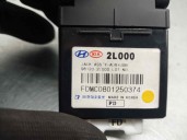 Recambio de modulo electronico para hyundai i30cw 1.6 crdi cat referencia OEM IAM 961202L000 