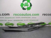 Recambio de brazo limpia delantero derecho para citroën c3 1.4 hdi referencia OEM IAM 9683381680 