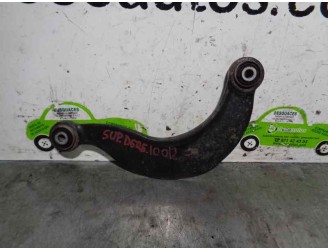 Recambio de brazo suspension superior trasero derecho para ford focus lim. 1.0 ecoboost cat referencia OEM IAM AV615500AC  FOMOC
