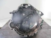 Recambio de caja cambios para audi a6 berlina (4b2) 2.5 v6 24v tdi cat (aym) referencia OEM IAM FRE 0567493 