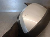 Recambio de retrovisor derecho para opel meriva a 1.3 16v cdti cat (z 13 dt / ln9) referencia OEM IAM 6428910 MANUAL 5 PUERTAS