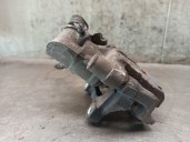 Recambio de pinza freno trasera derecha para mazda 5 berl. (cr) 2.0 turbodiesel cat referencia OEM IAM SIN REFERENCIAS