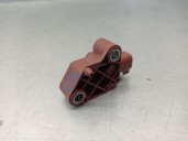 Recambio de sensor impacto para volvo s40 berlina 1.6 diesel cat referencia OEM IAM 30737138 8840A6 TEMIC