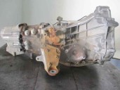 Recambio de caja cambios para audi a6 berlina (4b2) 2.5 v6 24v tdi cat (aym) referencia OEM IAM FRE 0567493 